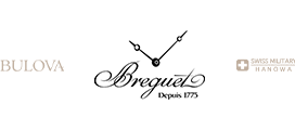 宝玑售后维修服务中心