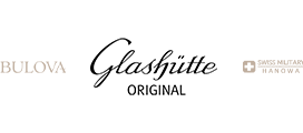 格拉苏蒂售后维修服务中心